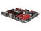 Asus+maximus+iv+extreme+rev+3.0