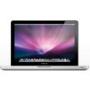 Apple MacBook Pro Notebook