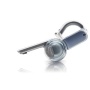 Black and Decker PV1825NGB 18V Pivot Handheld Vauum Cleaner