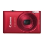 Canon ELPH 300 HS / IXUS 220 HS / IXY Digital 410F