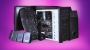 Chillblast Fusion Dominator