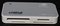Crucial Hi-Speed 12-in-1 Card Reader