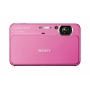 Sony Cyber-SHOT DSC-T99