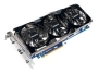 Gigabyte GV N570OC-13I