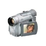 JVC GR-D 50