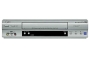 LG LV880