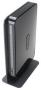 NetGear WNDR3700