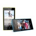 Nokia Lumia 520 Smartphone