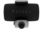 PARROT Minikit