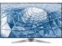 Panasonic Smart VIERA 55 in. Class LED 1080p 240Hz 3D HDTV TC-L55WT50