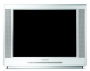 Philips PT9015 Series TV (27",29")