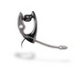 Plantronics MX500i 3-in-1 Headset
