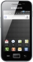Samsung Galaxy Ace