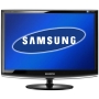 Samsung SyncMaster 2233RZ