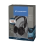 Sennheiser HD-25