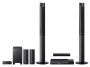 Sony BDV-N890W