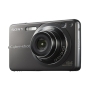 Sony Cyber-shot DSC-W300