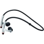 Sony MDR-AS50G