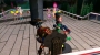 The Gunstringer- Xbox 360