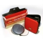 Thinking 'Out Loud' - TDK's Imaspeaker Reviewed