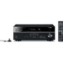 Yamaha RX-V473
