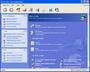 Acronis True Image 10 Home