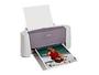 Canon S200 Color Bubble Jet Printer