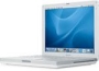 Apple 14-inch iBook G4/1.33GHz (SuperDrive)