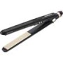 Babyliss 2198U