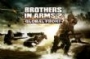 Brother in Arms 2 (iPhone)
