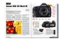 Canon EOS 5D MARK III