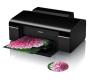 Epson Stylus Photo P50