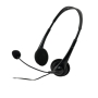 Gear Head AU2700S