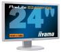 Iiyama Prolite B2409HDS