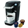 Keurig Mini Plus Brewing System