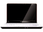 Lenovo IdeaPad Y450 (Core 2 Duo T6600 Processor 2.2GHz, 2GB RAM)