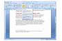 Microsoft Office 2007 Standard