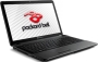 Packard Bell Easynote TS
