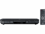 Panasonic DVD-S35K