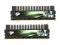 PDP PATRIOT Extreme Performance Enhanced Latency Gaming Series