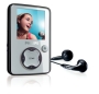Philips SA3021