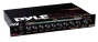 PYLE Plus Series PLE730R