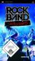 Rock Band Unplugged (PSP)