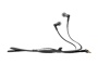SONY MH1CBLK