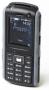Samsung Solid B2700