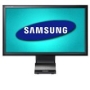 Samsung Central Station LC27A750XS/ZA 27-Inch Wireless Docking Display C27A750X - Charcoal
