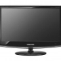 Samsung SyncMaster 2333HD / 2333SW