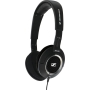Sennheiser HD238B Refurbished Headphones