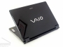 Sony Vaio VGN-AR11S