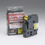 Tape TZ-S641